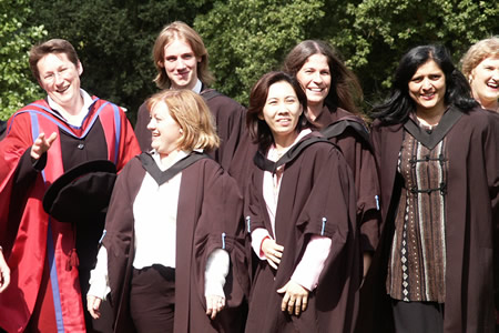 ddos流量攻击购买