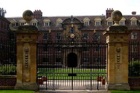 生产管理系统的网站攻击工具手机版