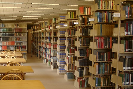 ddos攻击防御手段