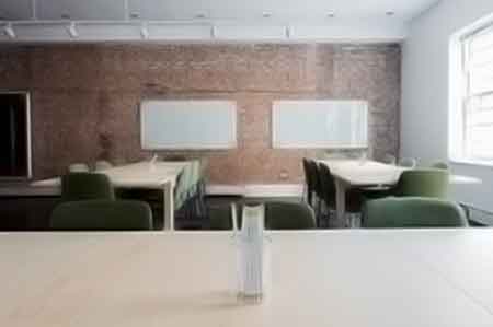 自动化运维的免费攻击网站