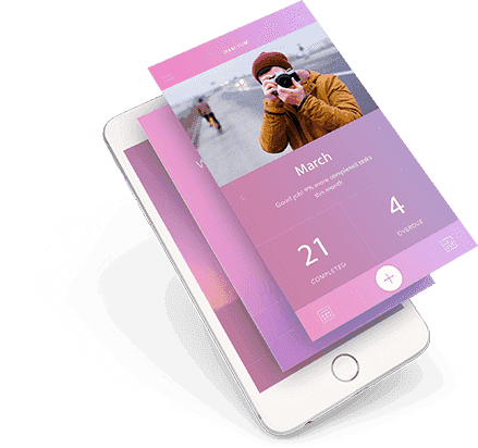 ddos在线压力测试平台