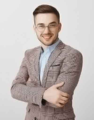 服务器攻击软件