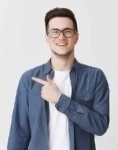 免费ddos平台攻击