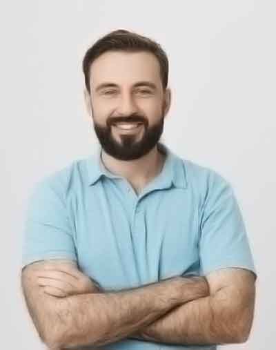 代理价直销的ddos在线攻击平台