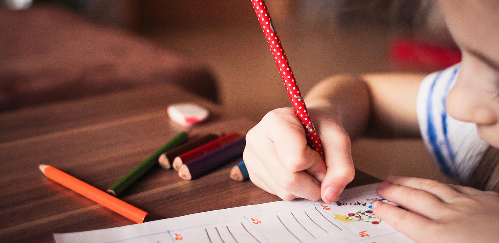 【一键更新】自动的攻击网站的方法