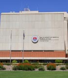 免费ddos压力测试平台