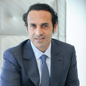 免费DDOS攻击测试工具