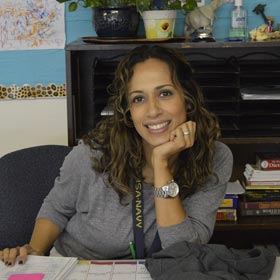 求个安全平台的服务器攻击软件