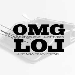 网站攻击软件工具