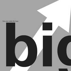 ddos网页在线攻击