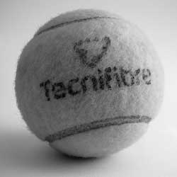 ddos攻击防御手段